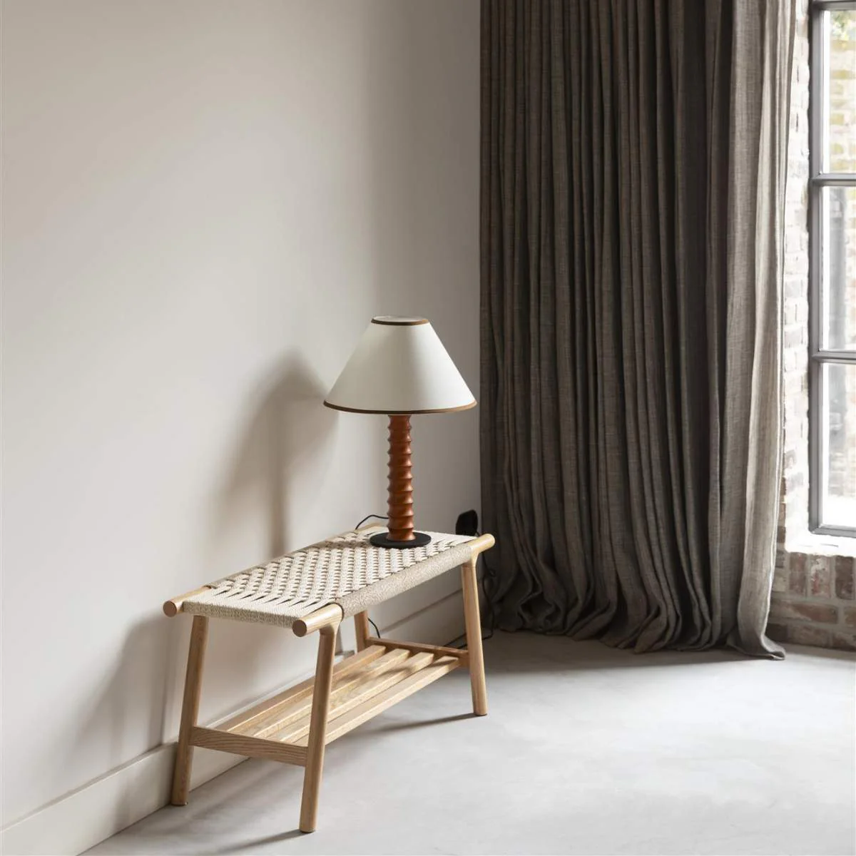 Dutch Bone Bench Kintaro - Image 15
