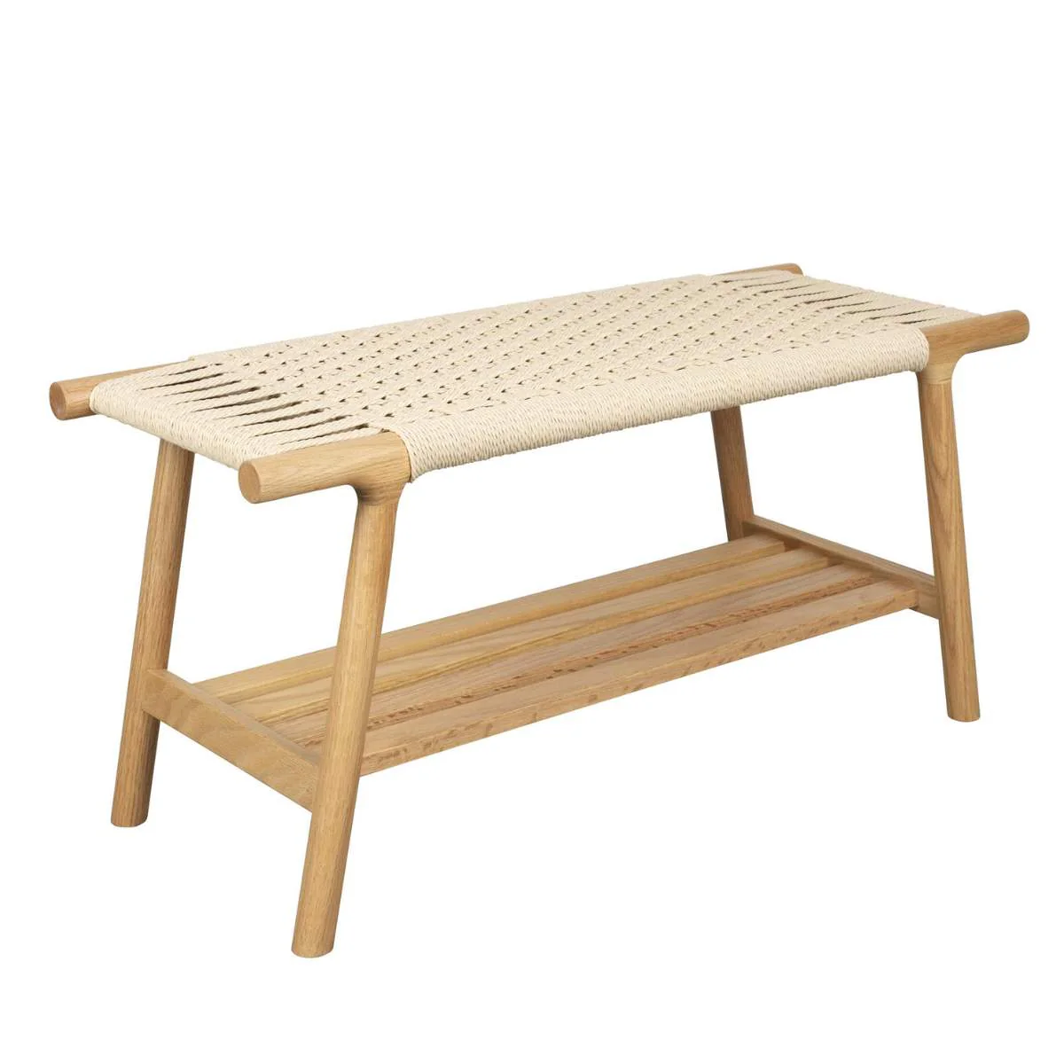 Dutch Bone Bench Kintaro - Image 3