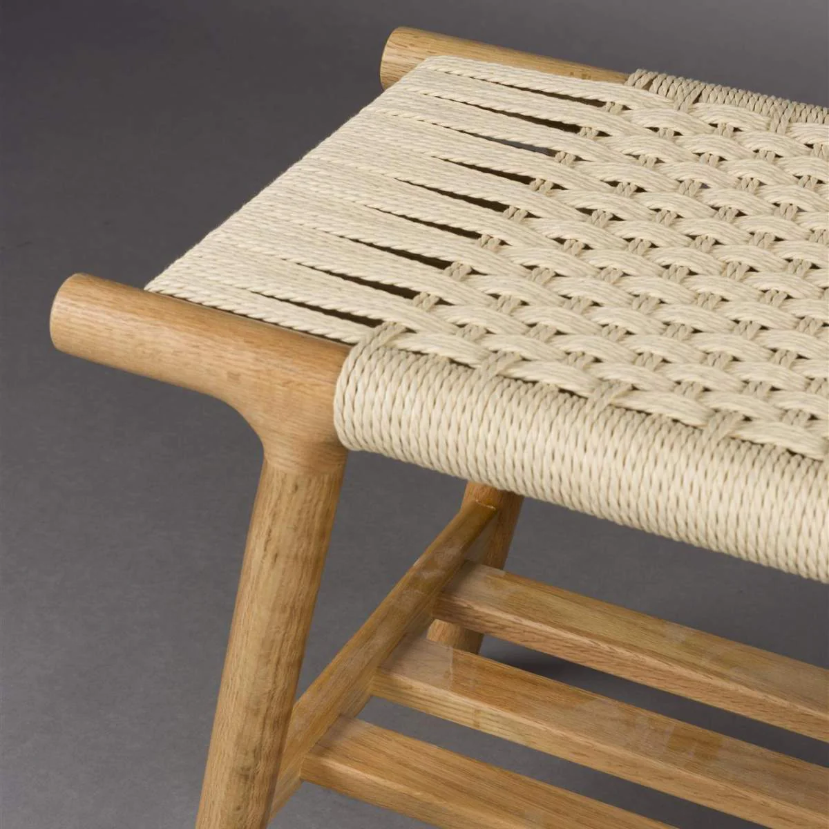 Dutch Bone Bench Kintaro - Image 5