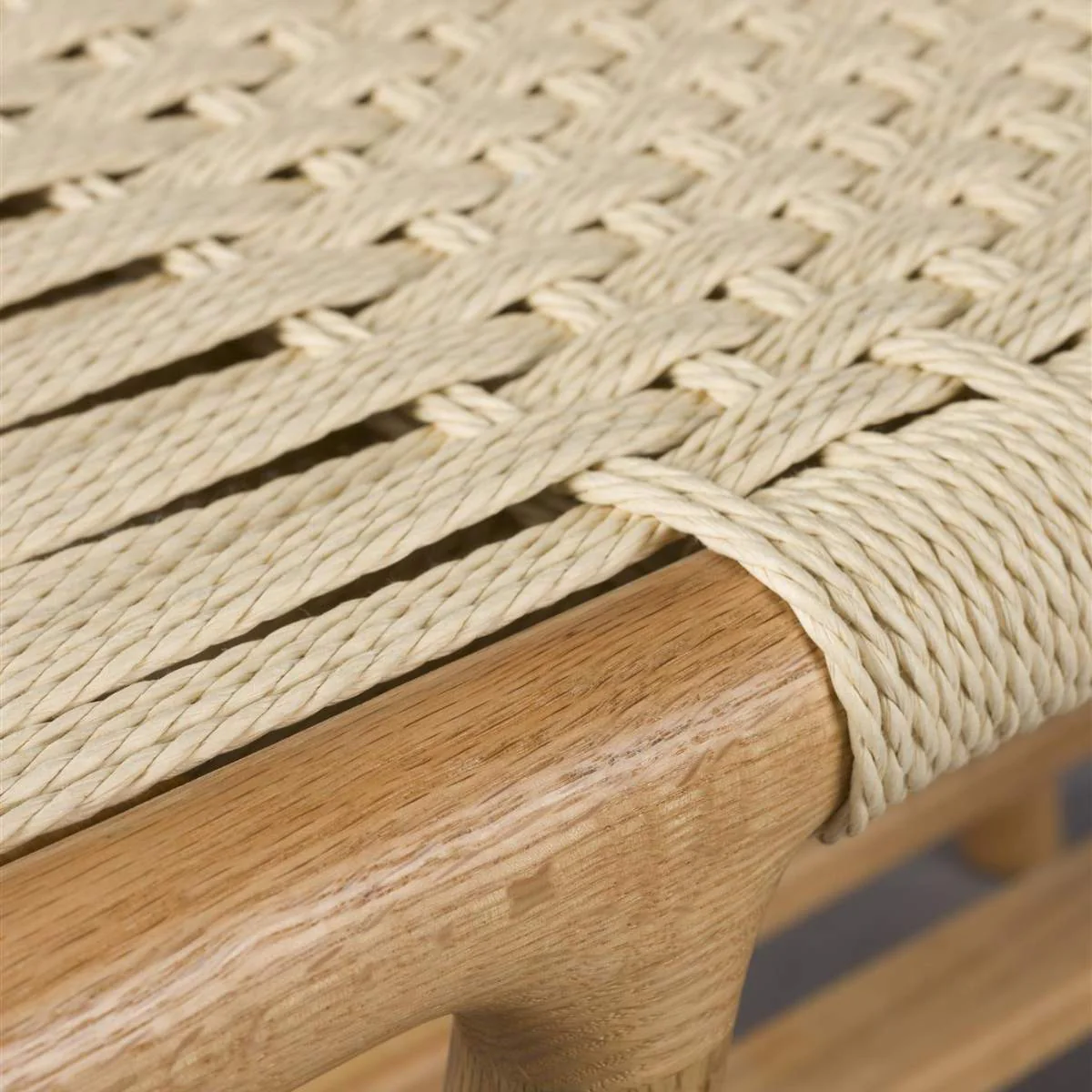 Dutch Bone Bench Kintaro - Image 6