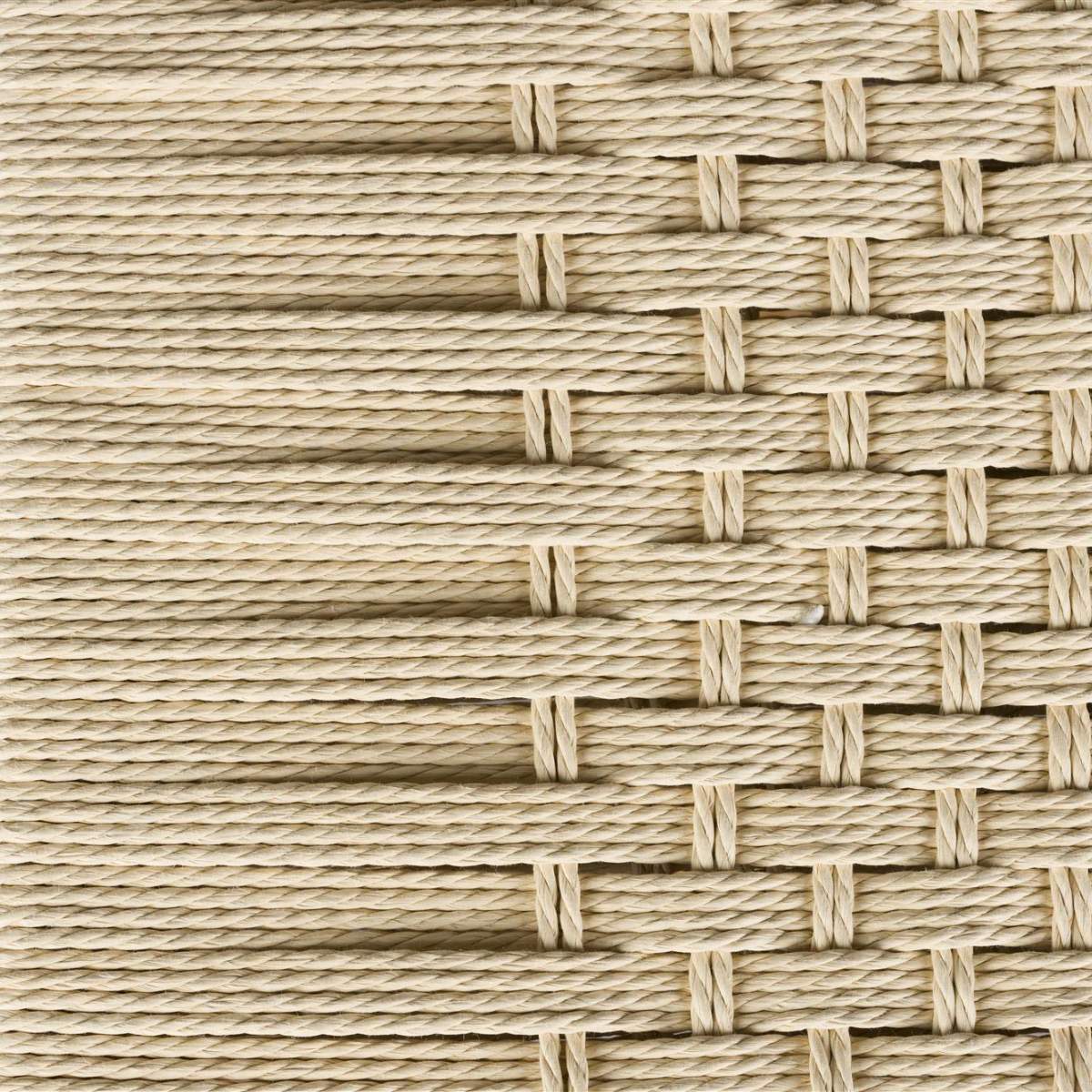 Dutch Bone Bench Kintaro - Image 7