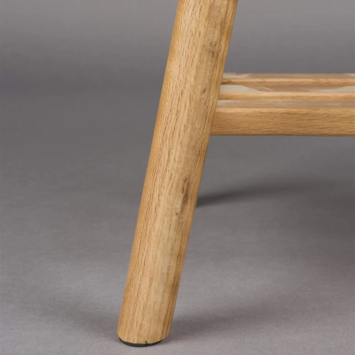 Dutch Bone Bench Kintaro - Image 8