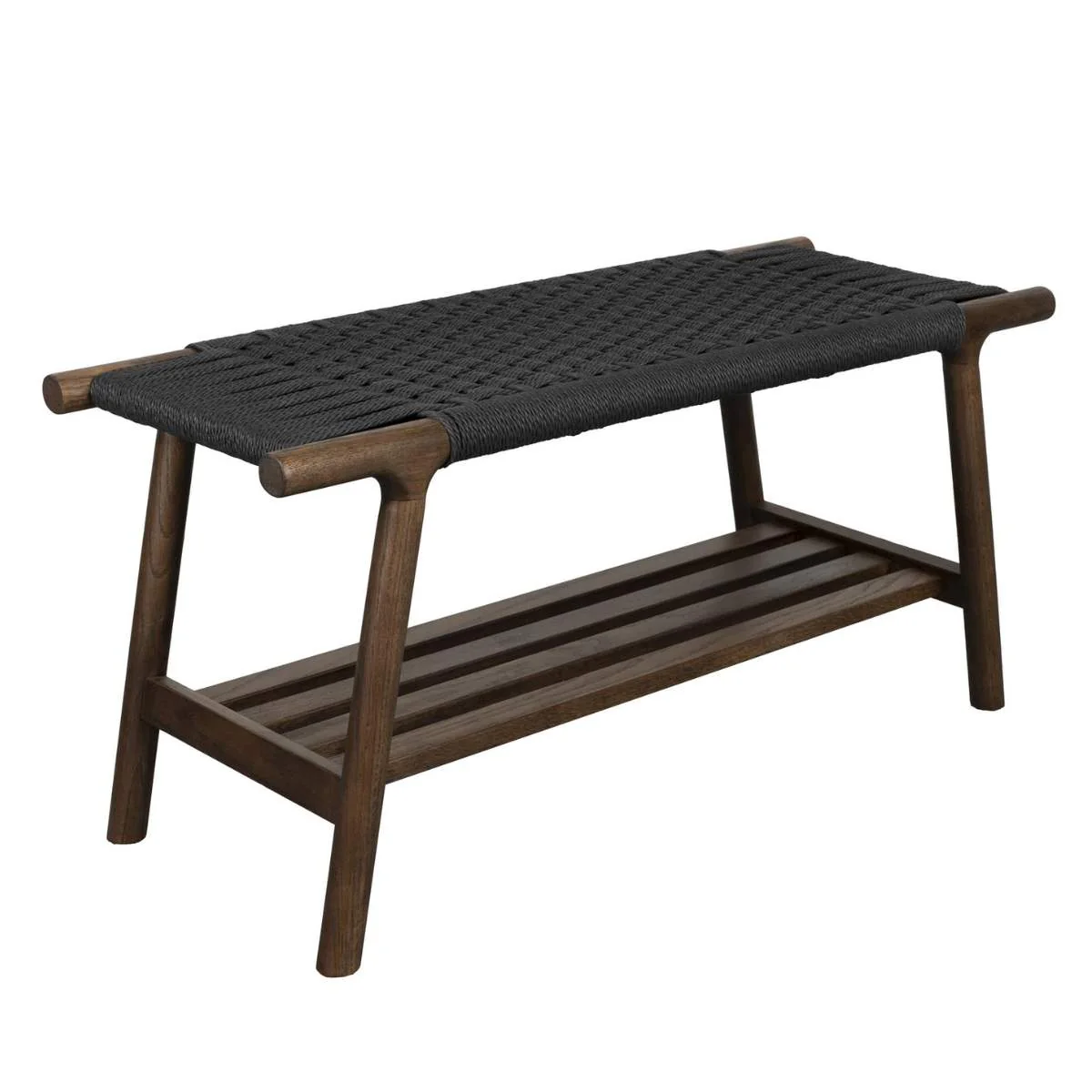 Dutch Bone Bench Kintaro - Image 9