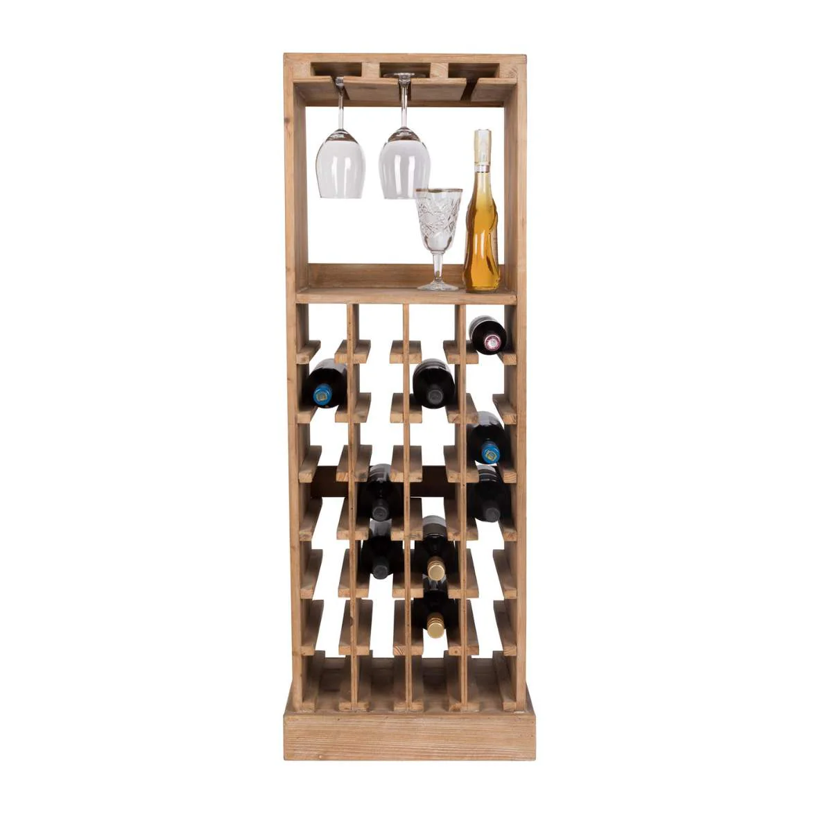 Dutch Bone Cabinet Claude - Image 3