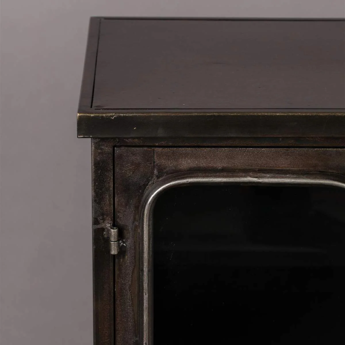 Dutch Bone Cabinet Denza - Image 3