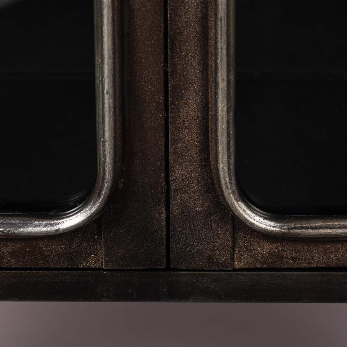 Dutch Bone Cabinet Denza - Image 7