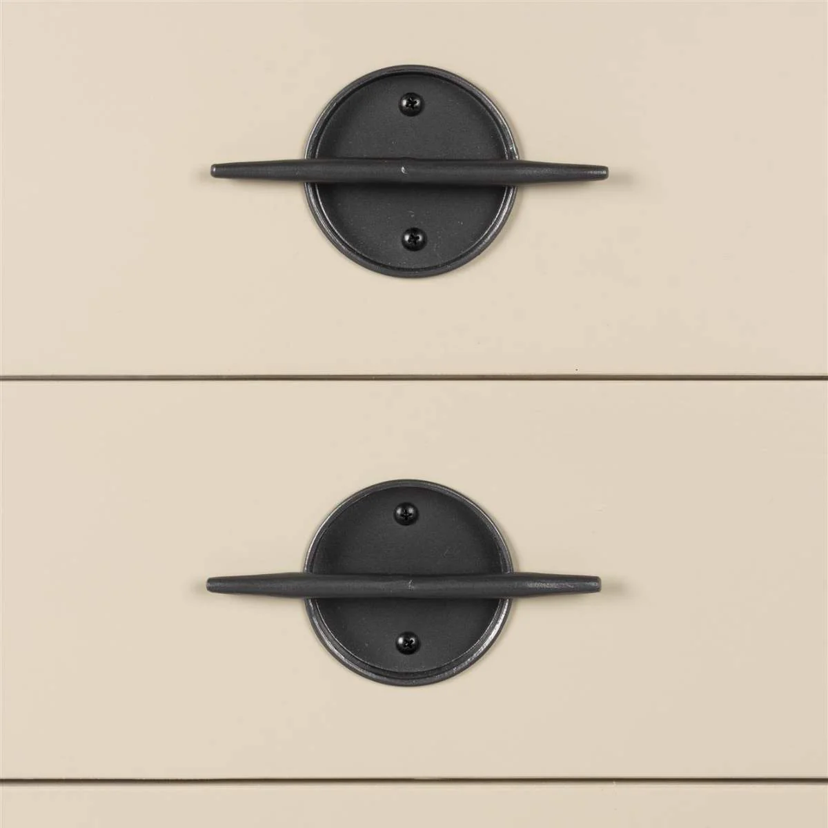 Dutch Bone Cabinet Edson - Image 5