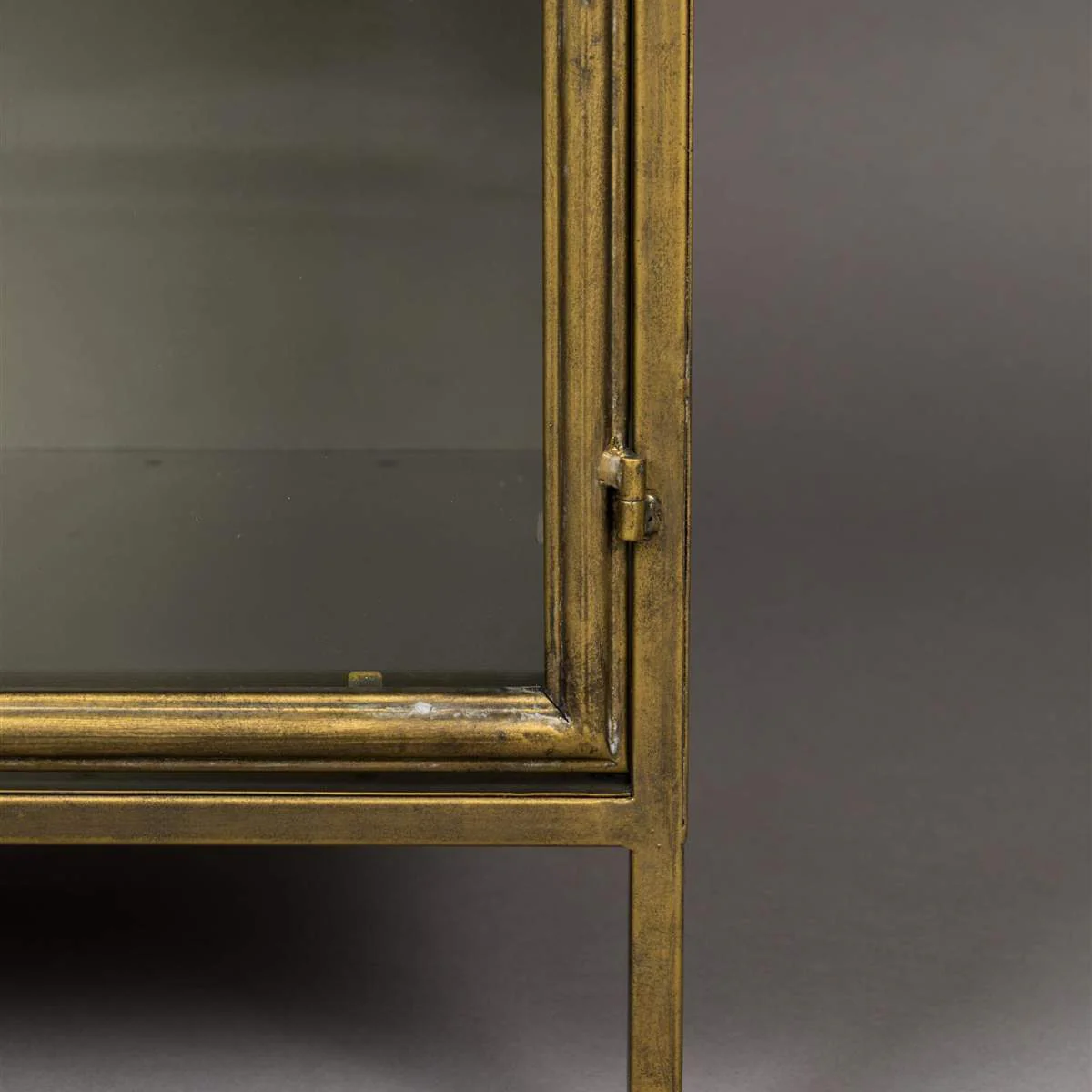 Dutch Bone Cabinet Gertlush - Image 7