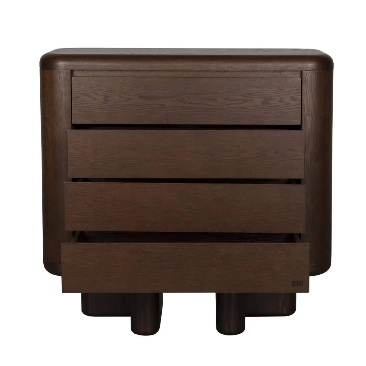 Dutch Bone Cabinet Herman - Image 2