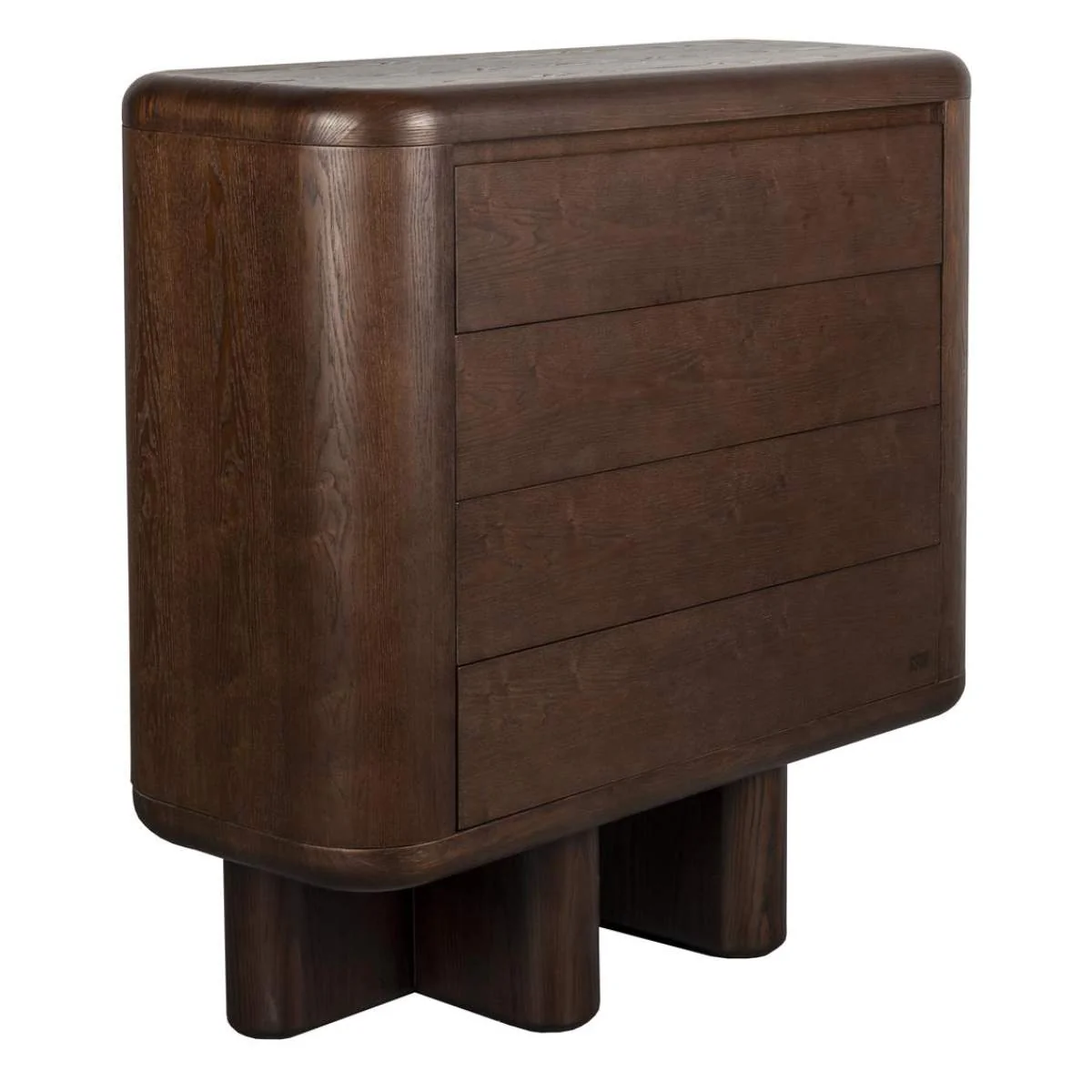 Dutch Bone Cabinet Herman - Image 3