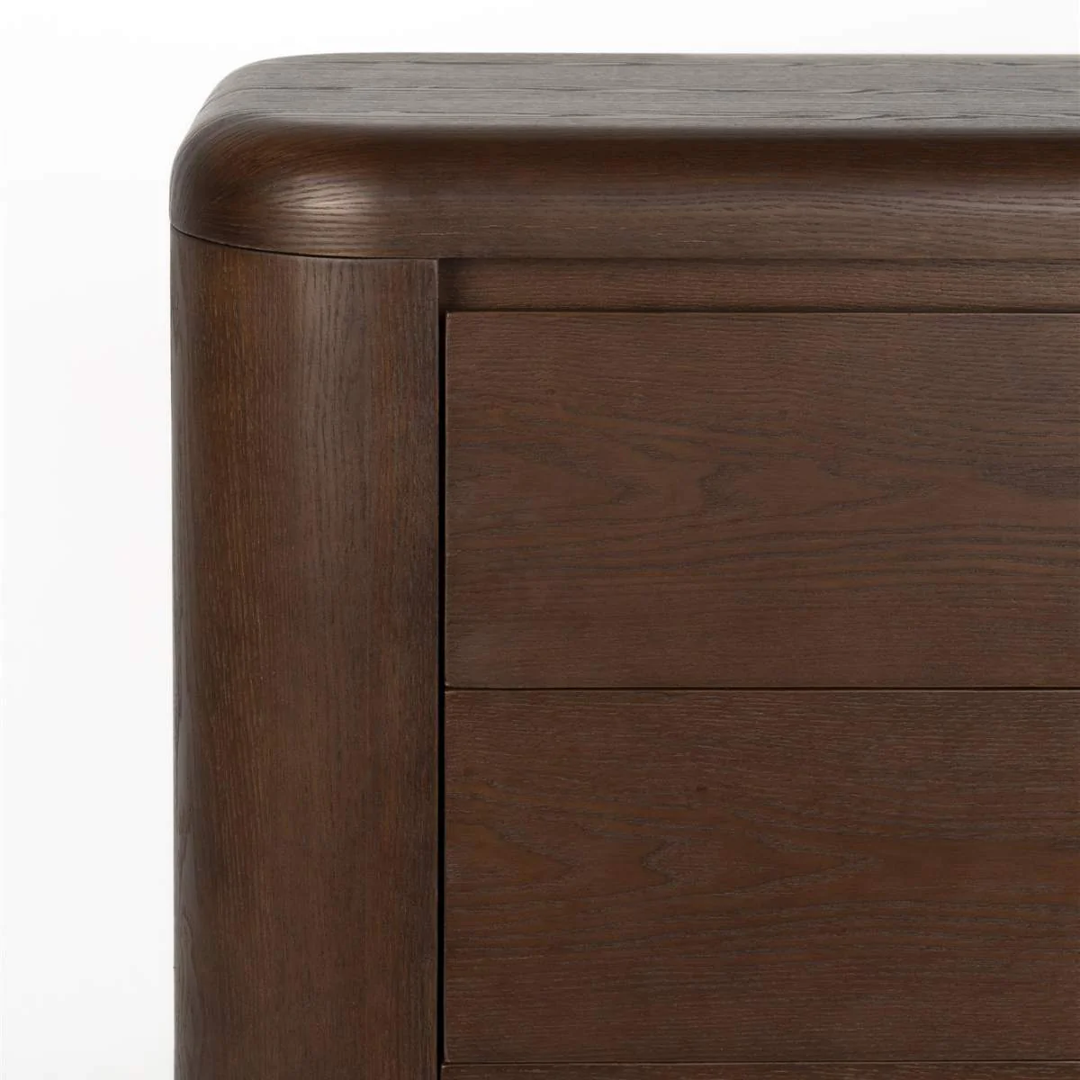 Dutch Bone Cabinet Herman - Image 6