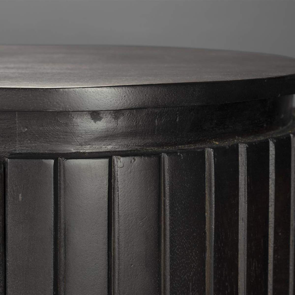 Dutch Bone Cabinet Kenji - Image 4