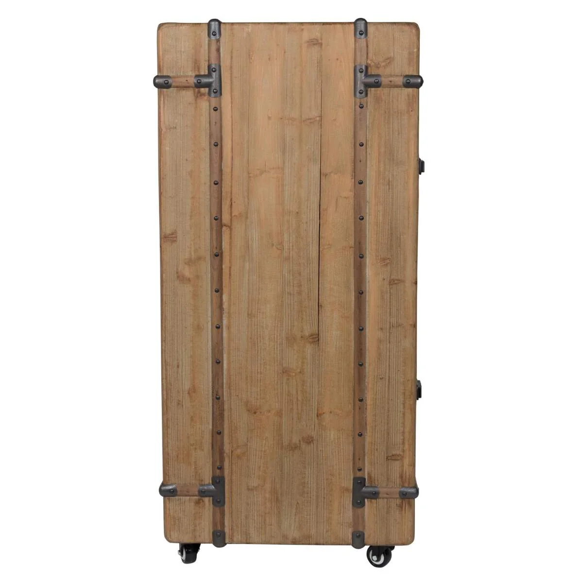 Dutch Bone Cabinet Lico