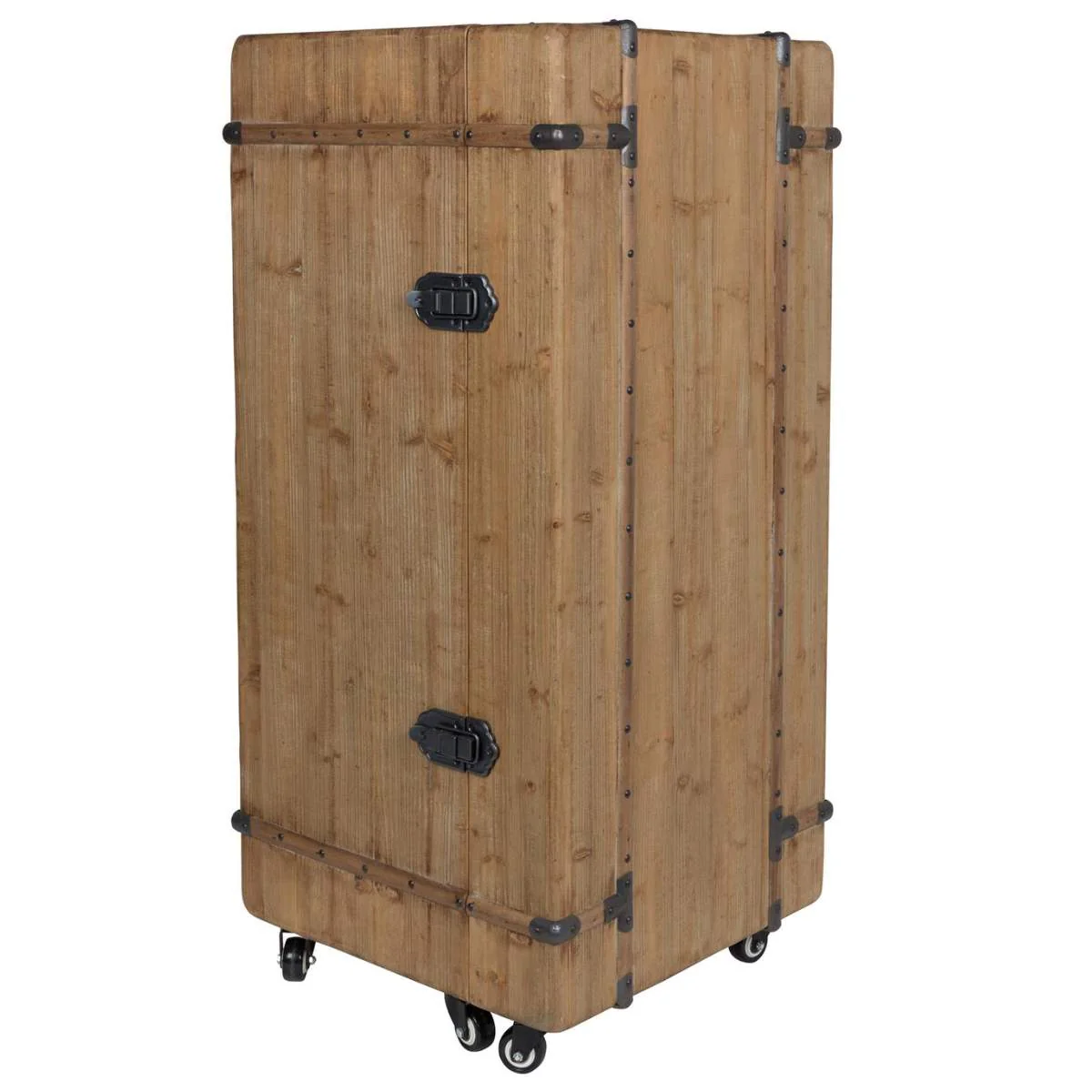 Dutch Bone Cabinet Lico - Image 3