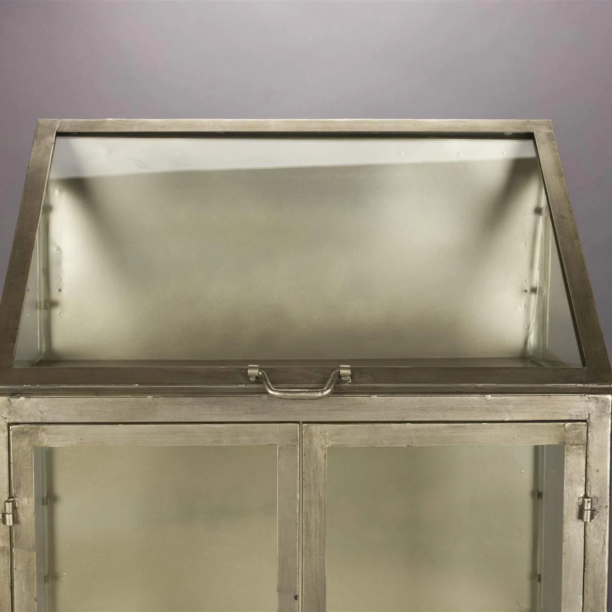 Dutch Bone Cabinet Monviso - Image 4
