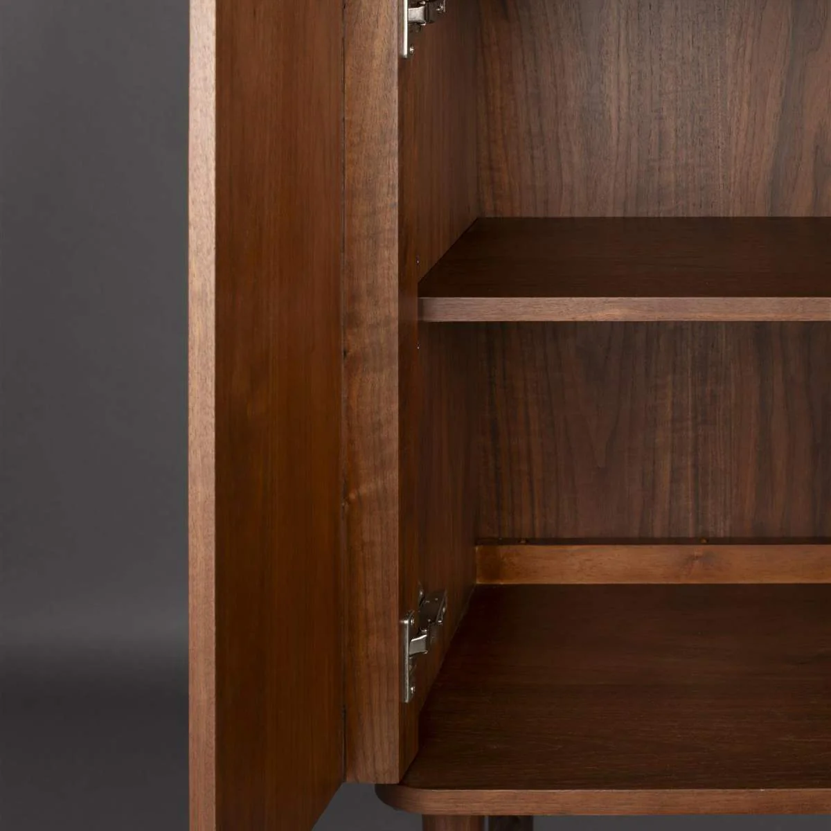 Dutch Bone Cabinet Morrison - Image 8