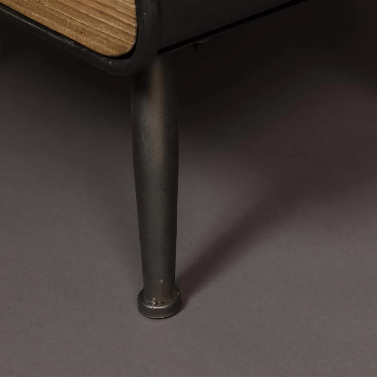 Dutch Bone Cabinet Vino - Image 11