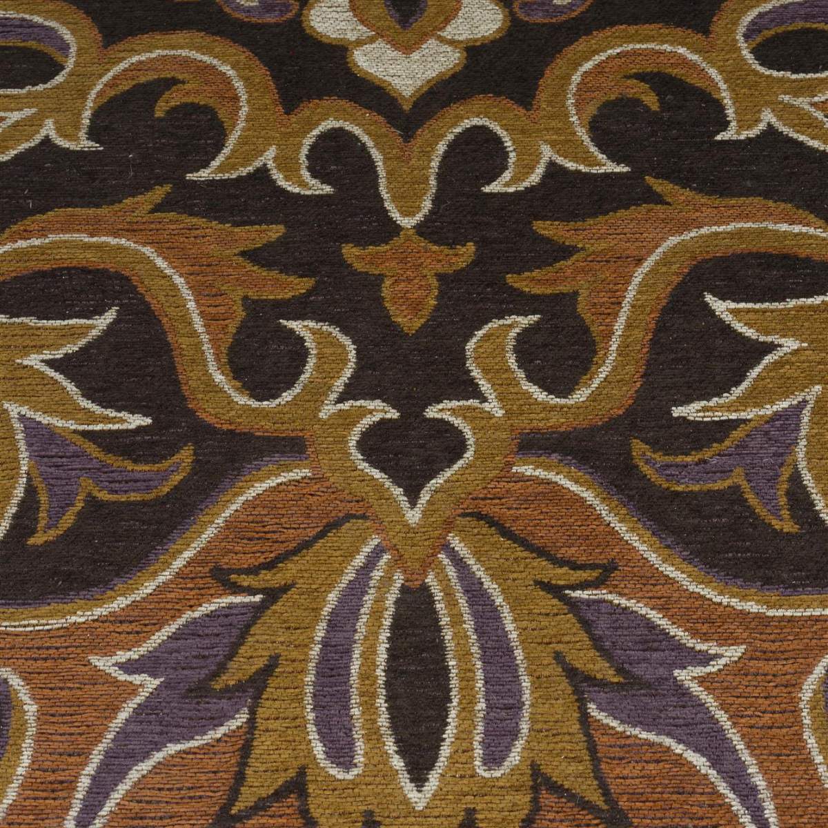 Dutch Bone Carpet Bashmira 160x230 - Image 3