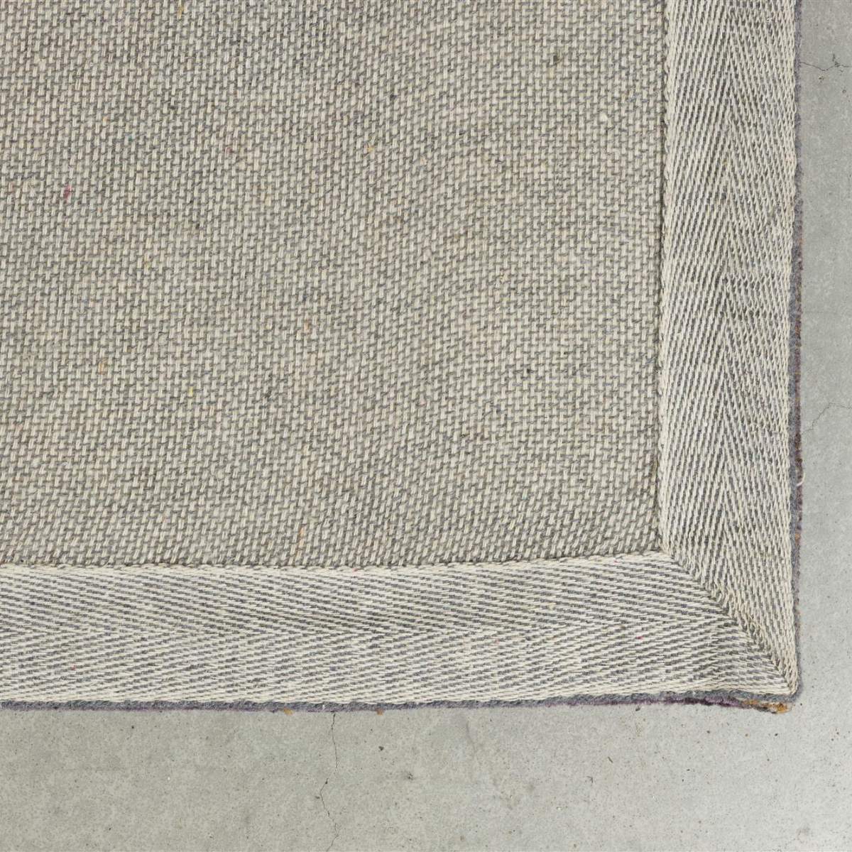 Dutch Bone Carpet Bashmira 160x230 - Image 8