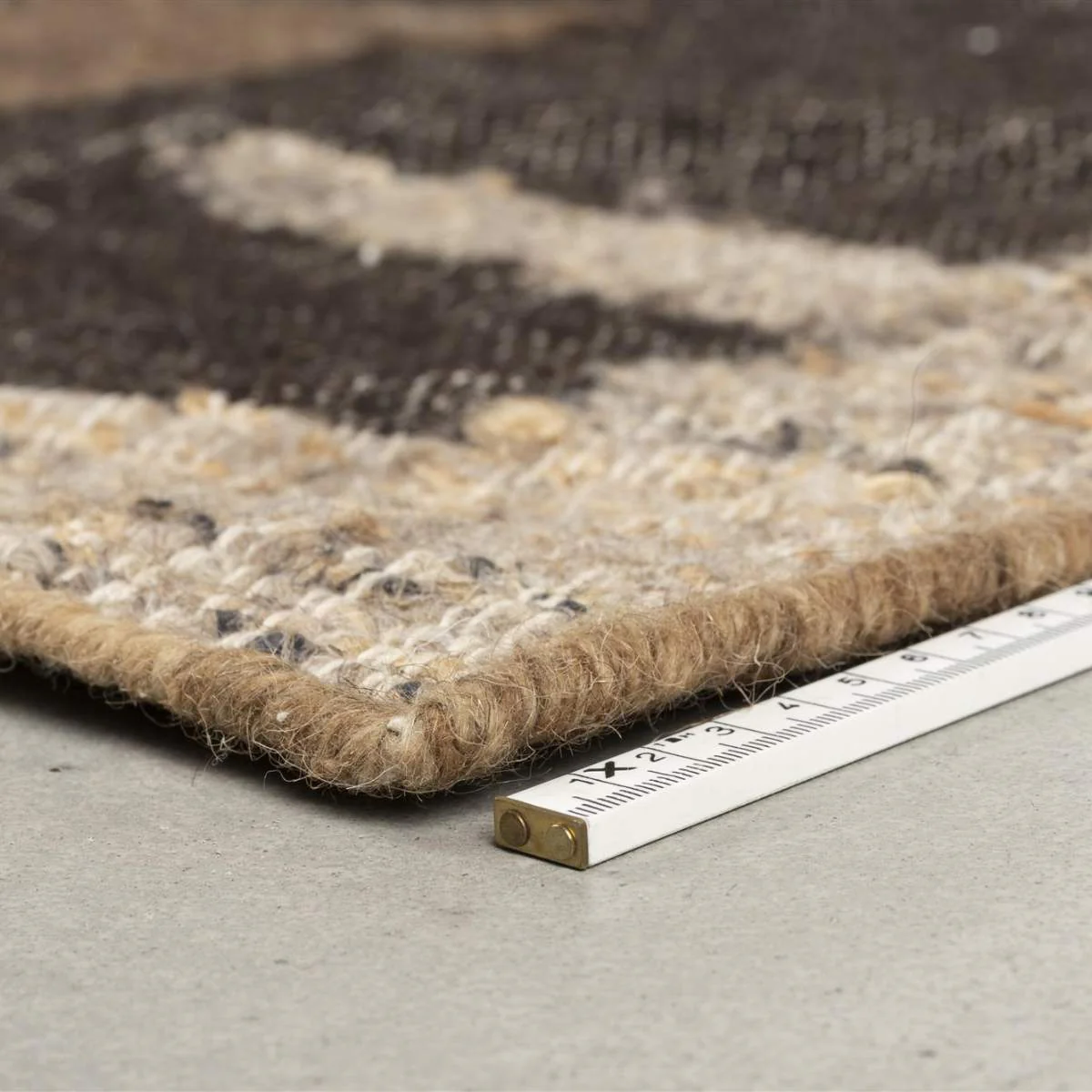 Dutch Bone Carpet Briton - Image 13