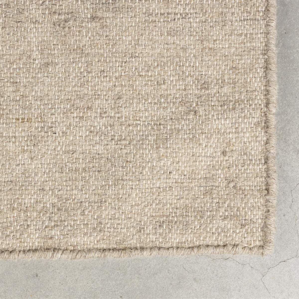 Dutch Bone Carpet Briton - Image 5