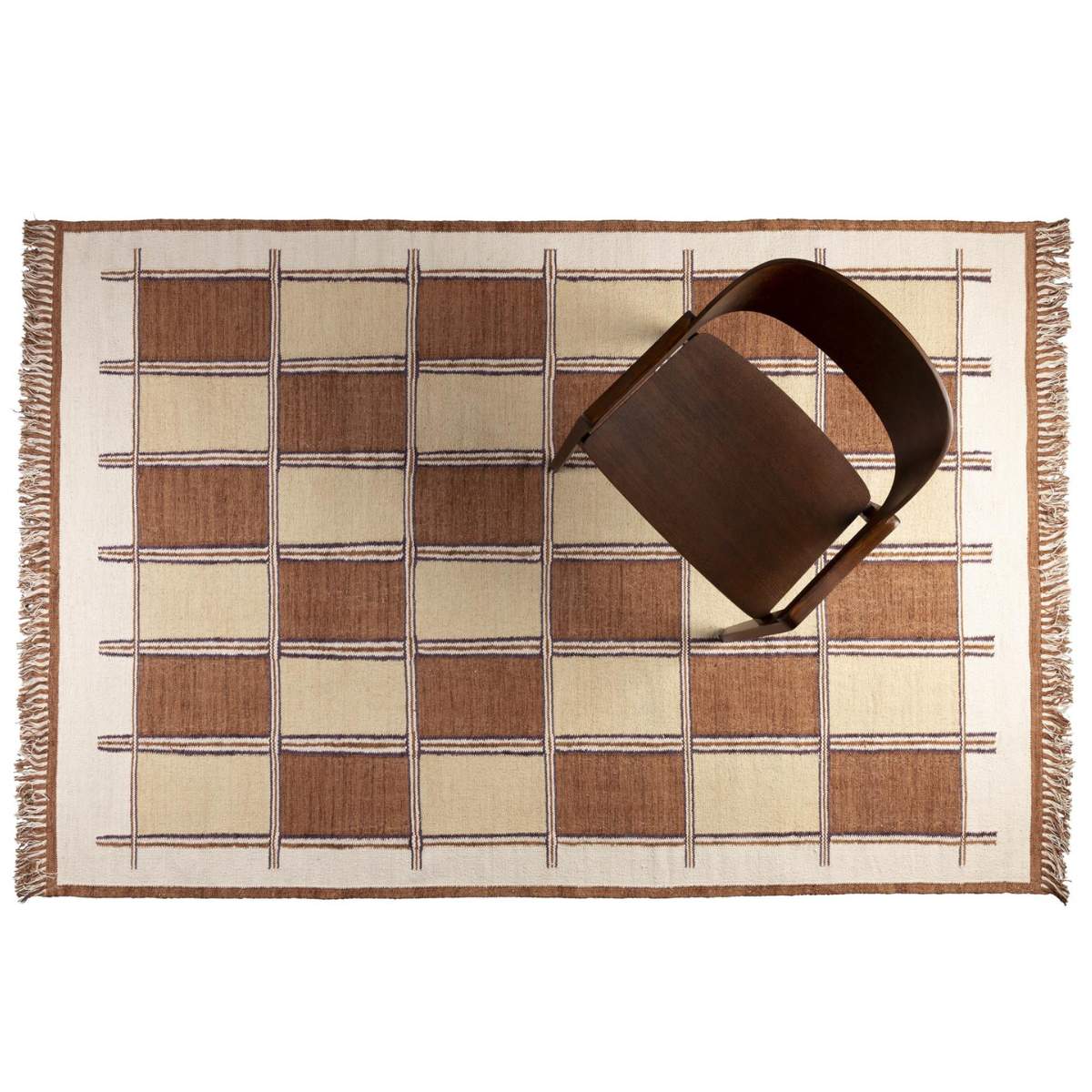 Dutch Bone Carpet Gambit - Image 3