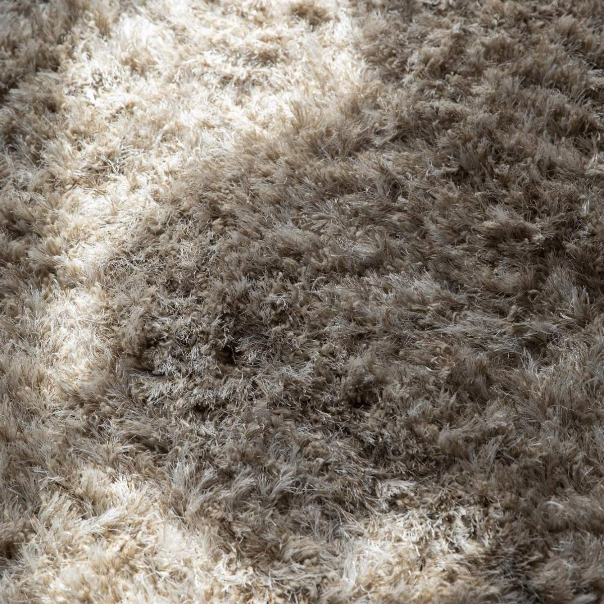 Dutch Bone Carpet Hairy - Image 8