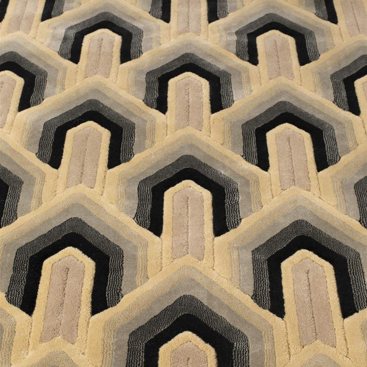 Dutch Bone Carpet Lockhart - Image 3