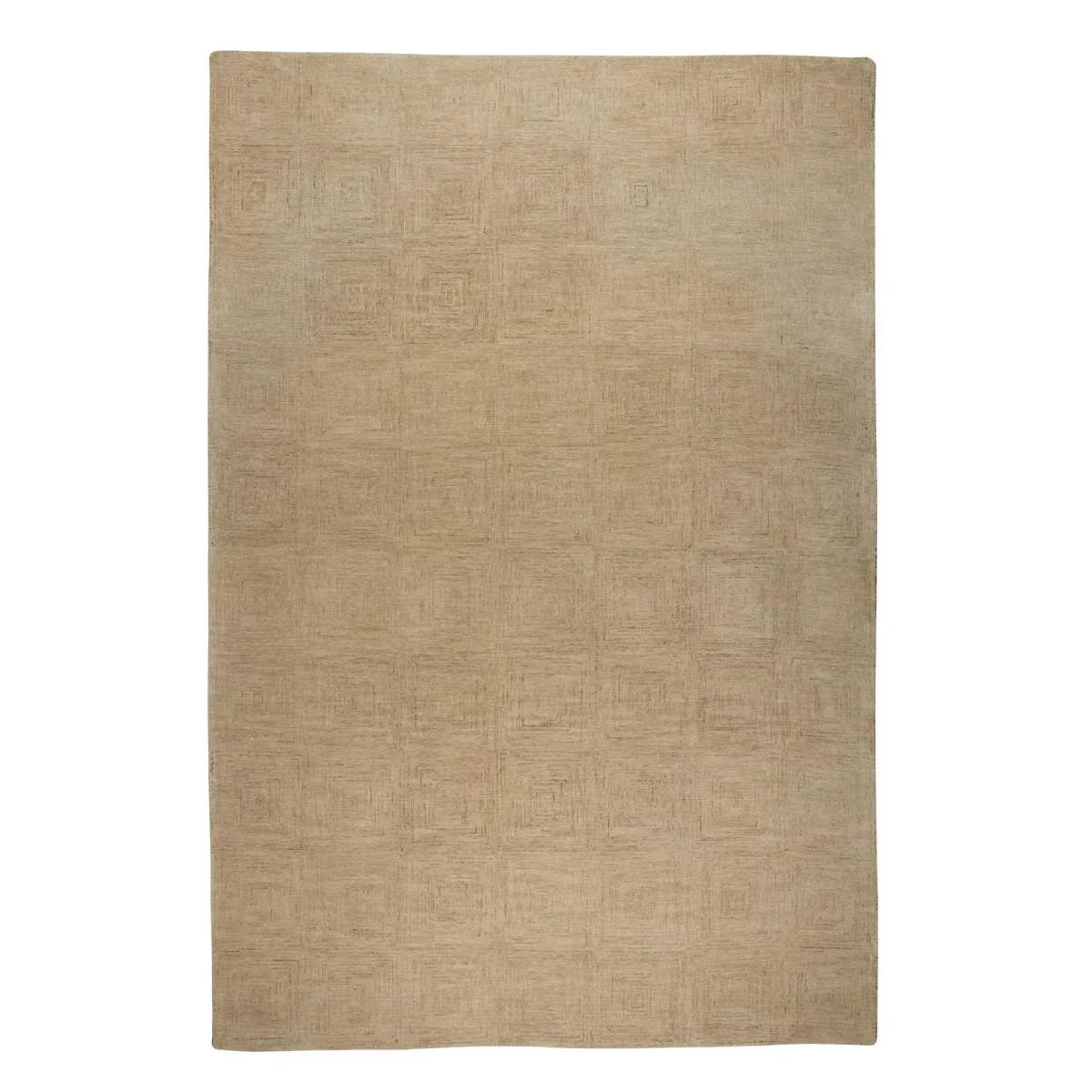 Dutch Bone Carpet Maryland