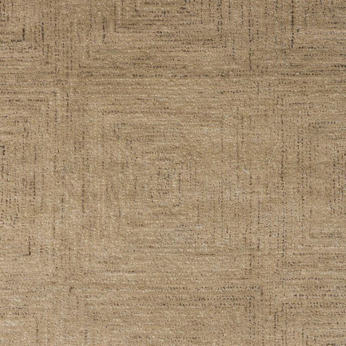 Dutch Bone Carpet Maryland - Image 3