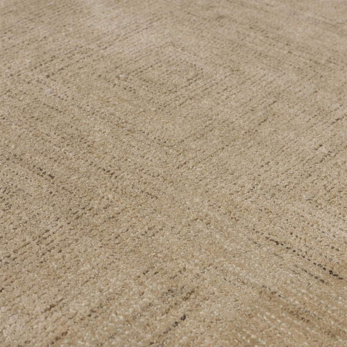 Dutch Bone Carpet Maryland - Image 4