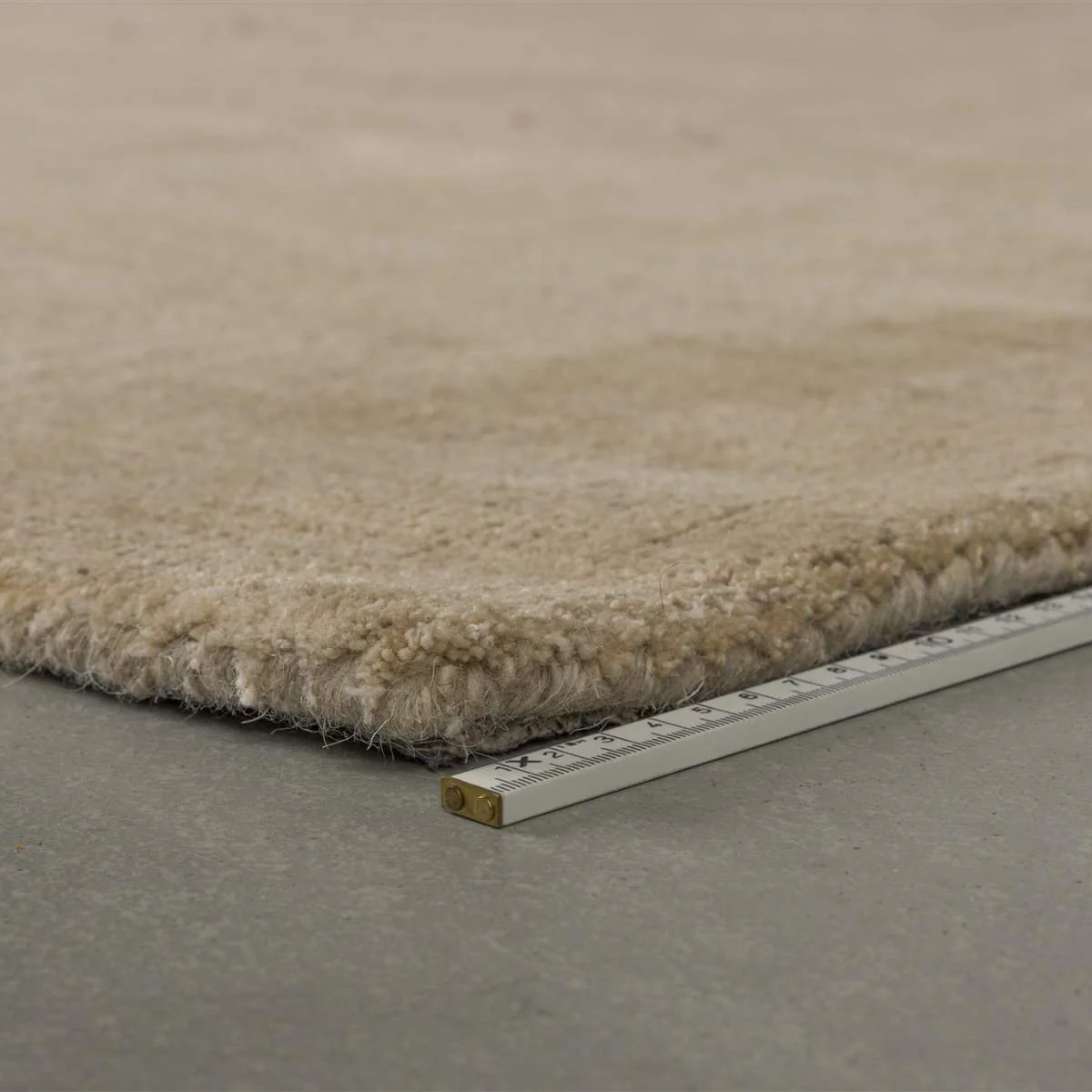 Dutch Bone Carpet Maryland - Image 5