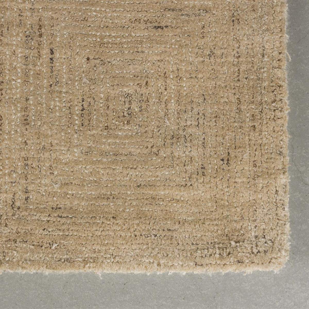 Dutch Bone Carpet Maryland - Image 6