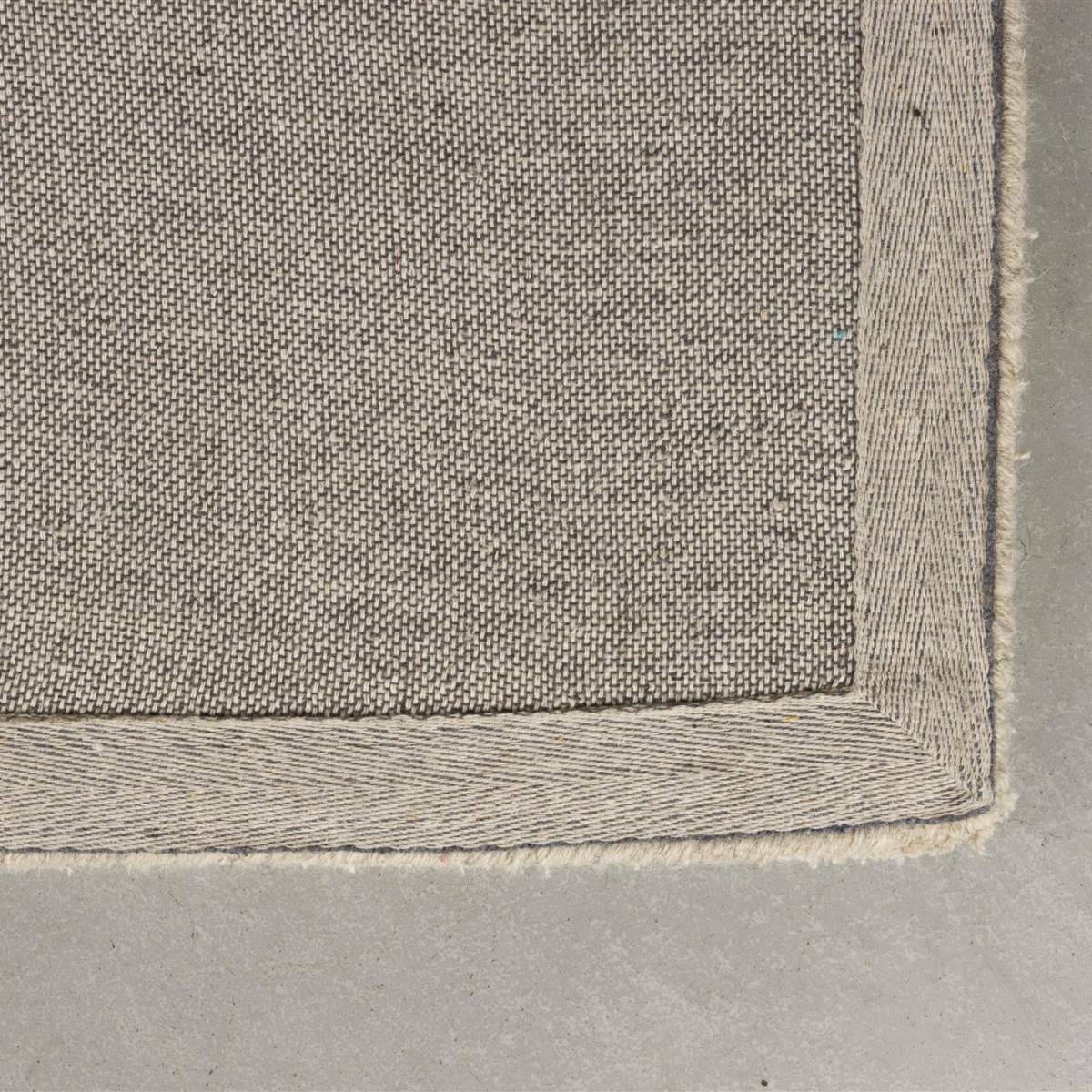 Dutch Bone Carpet Maryland - Image 7