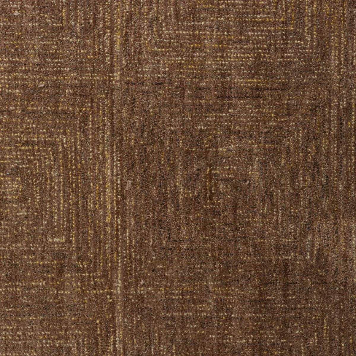 Dutch Bone Carpet Maryland - Image 8
