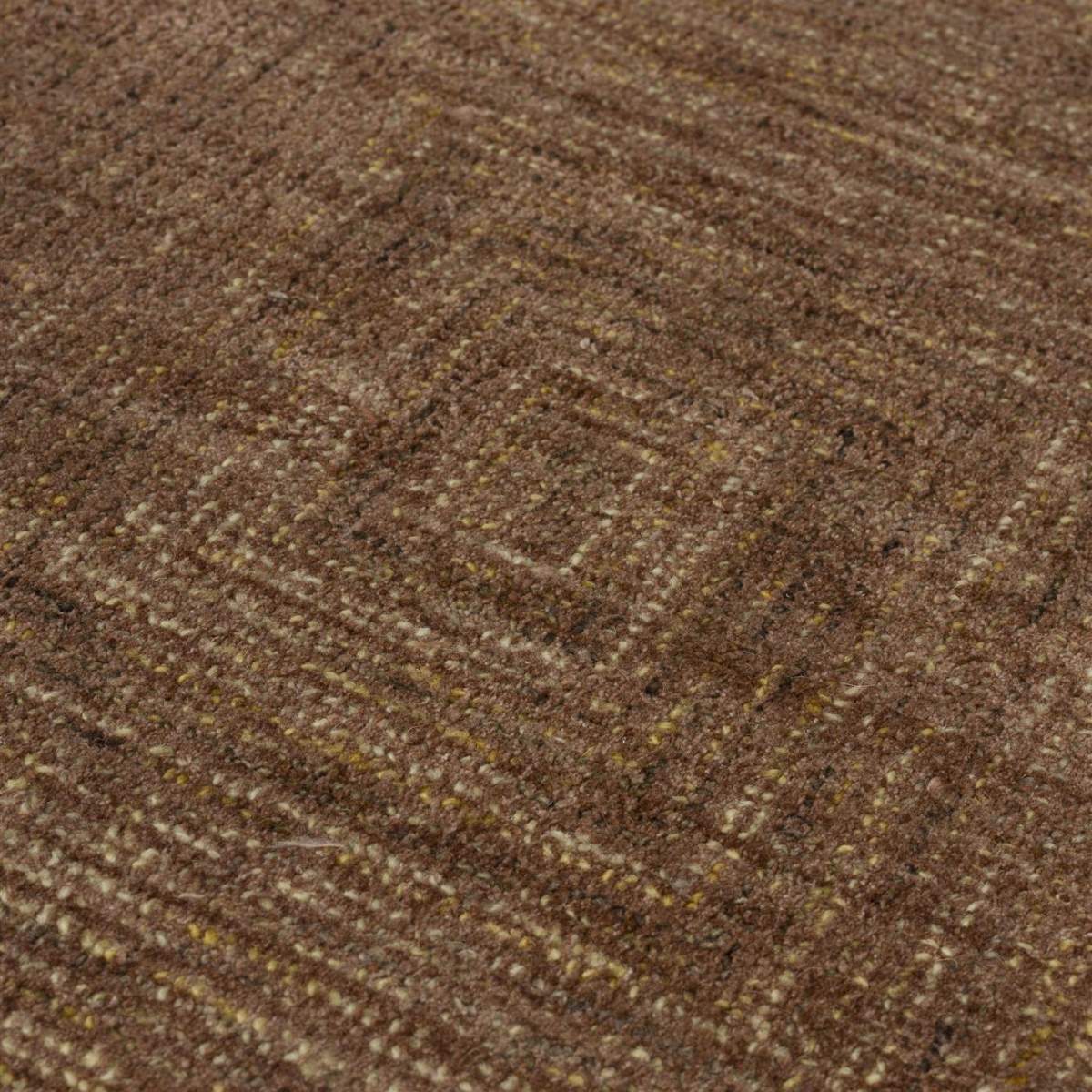 Dutch Bone Carpet Maryland - Image 9
