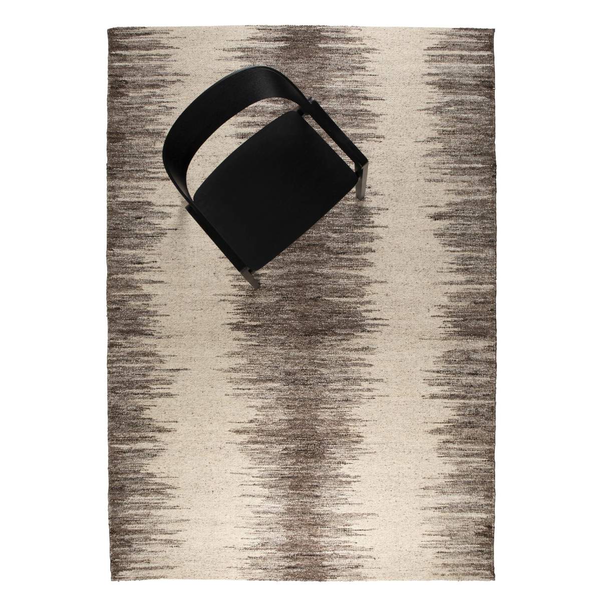 Dutch Bone Carpet Rhea 160x230 - Image 2
