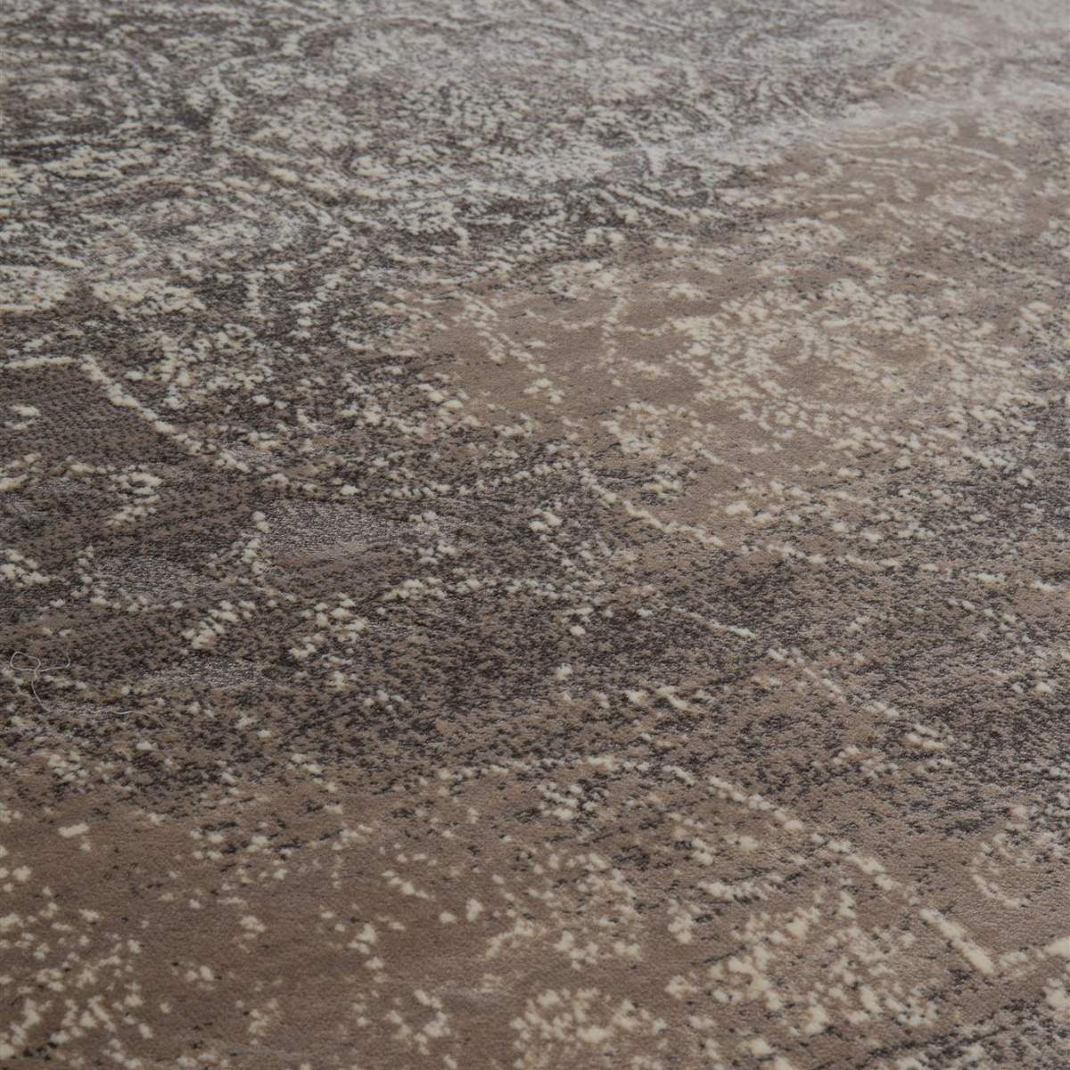 Dutch Bone Carpet Rugged - Image 14