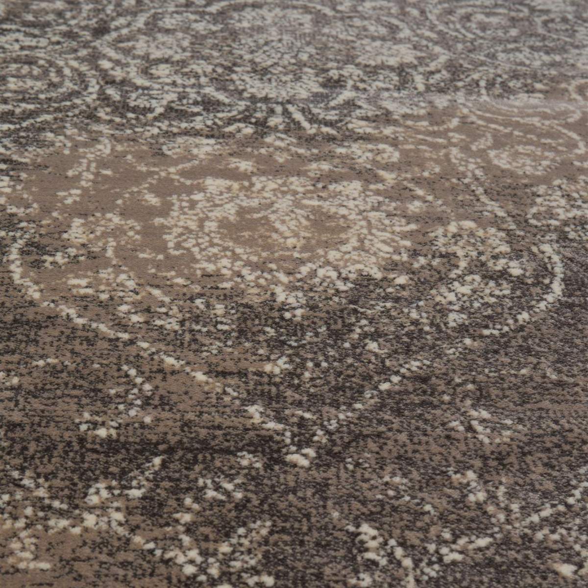 Dutch Bone Carpet Rugged - Image 16