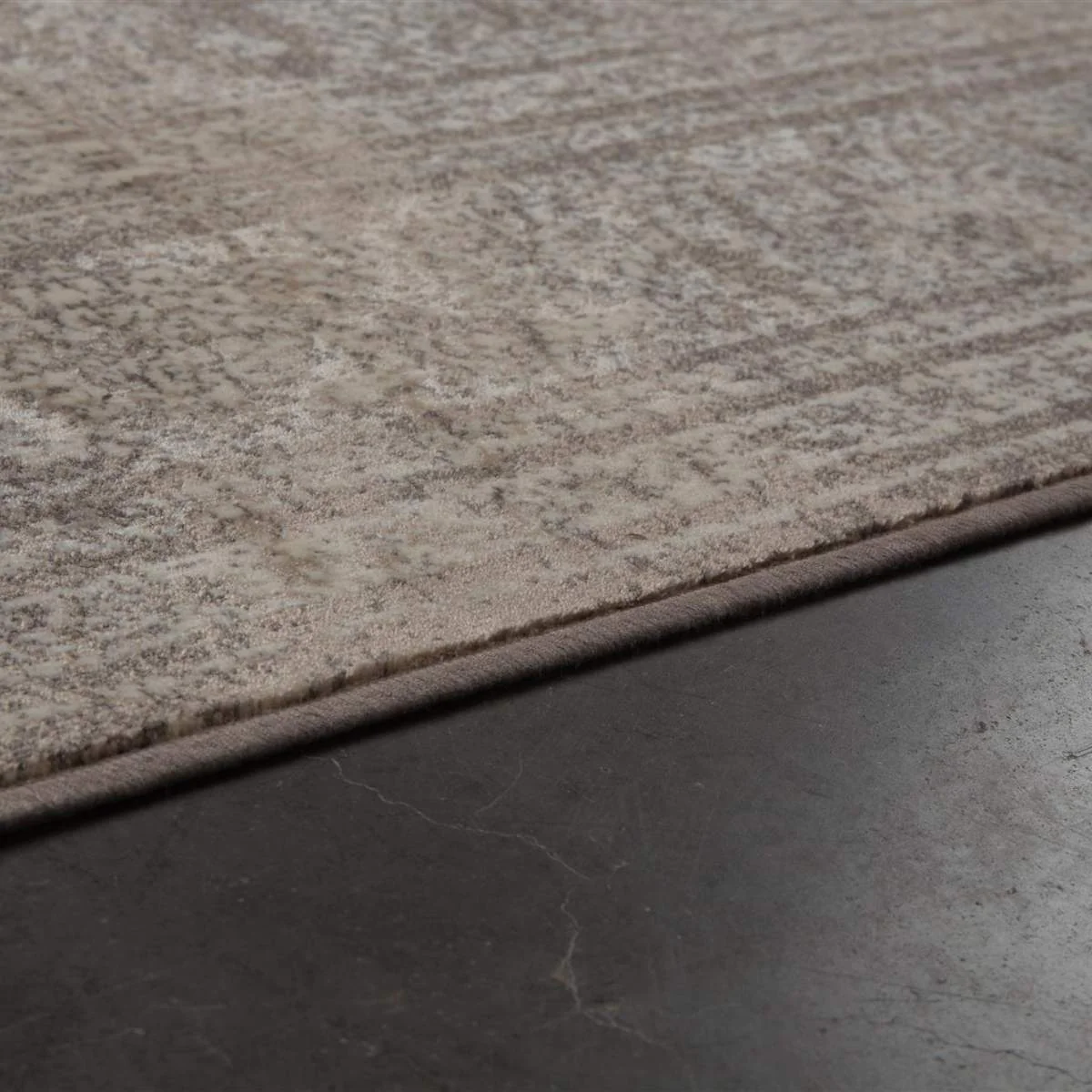 Dutch Bone Carpet Rugged - Image 19