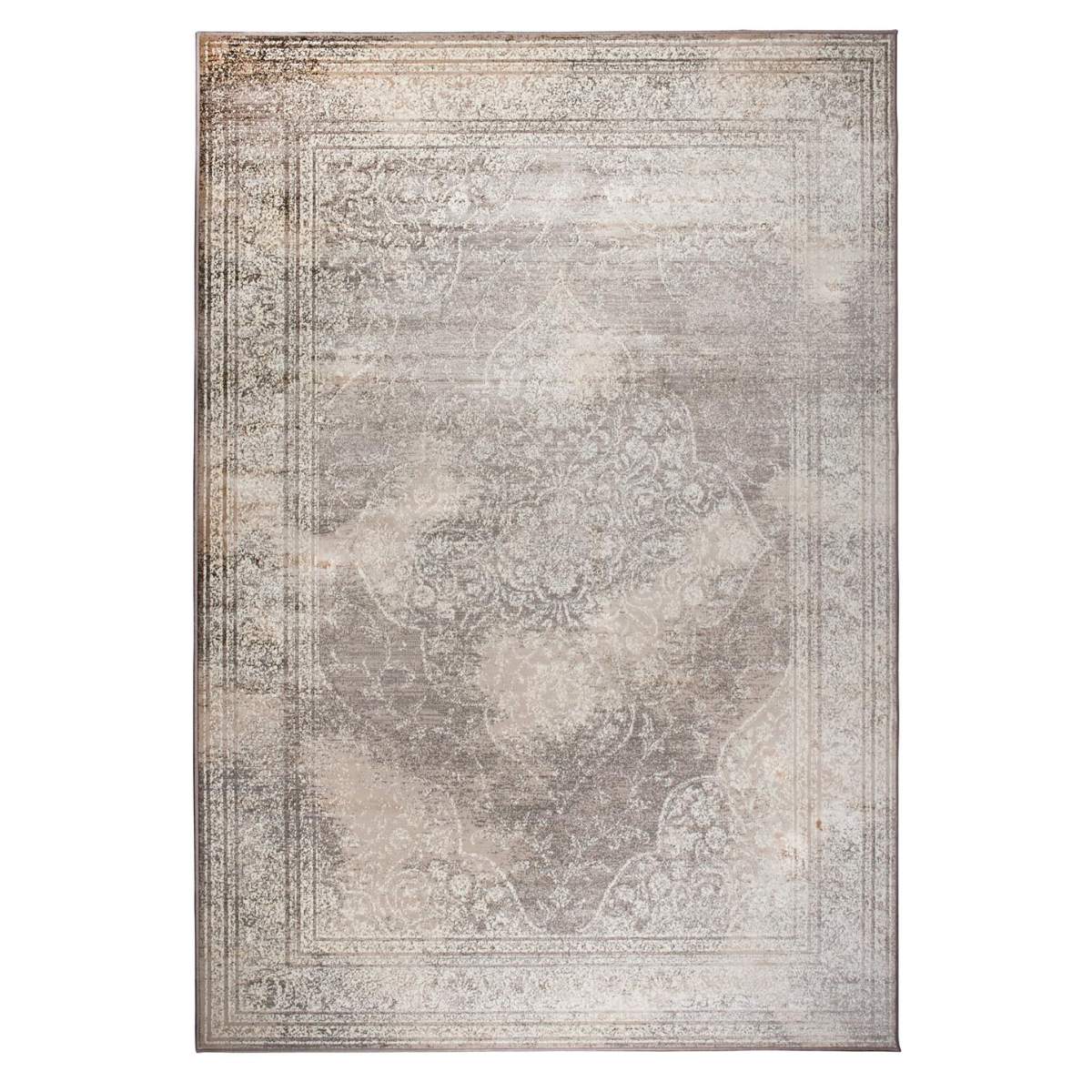 Dutch Bone Carpet Rugged - Image 2