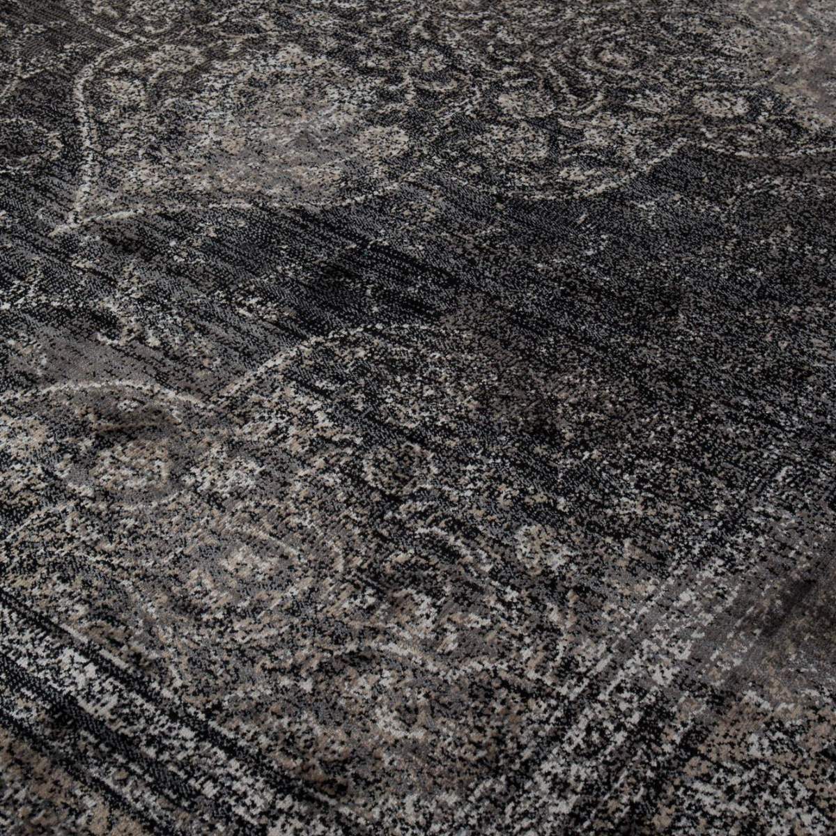 Dutch Bone Carpet Rugged - Image 4
