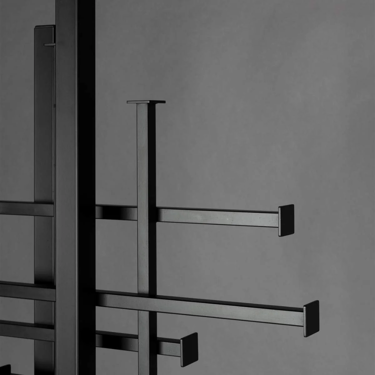 Dutch Bone Coat Rack Rumex - Image 4