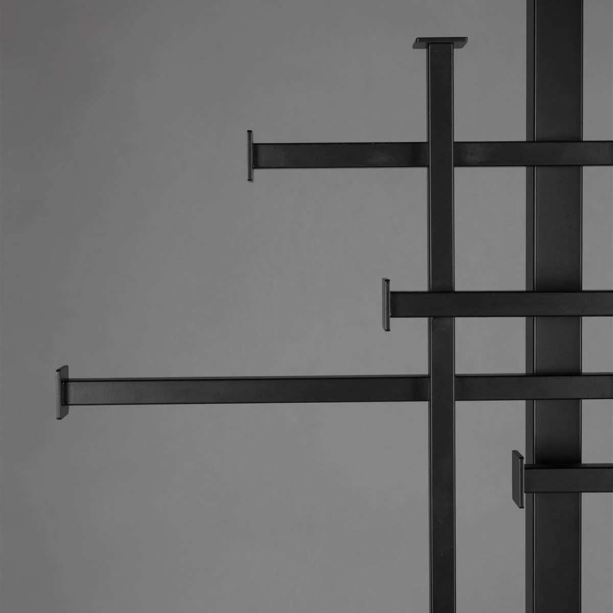 Dutch Bone Coat Rack Rumex - Image 5