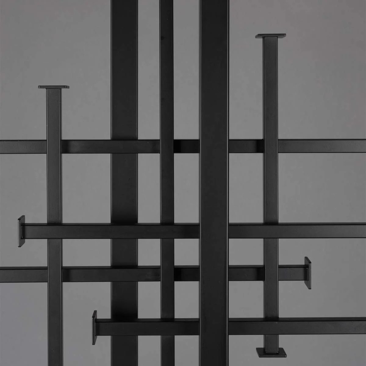 Dutch Bone Coat Rack Rumex - Image 6