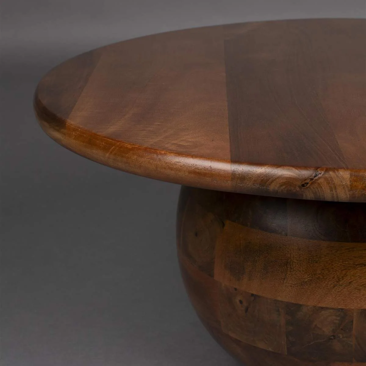 Dutch Bone Coffee Table Oblivian - Image 2