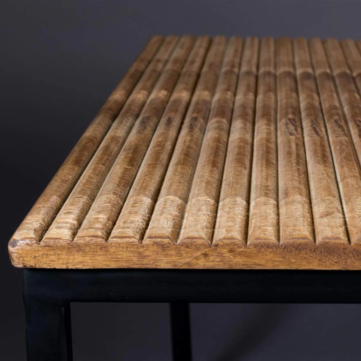 Dutch Bone Coffee Table Randi - Image 5