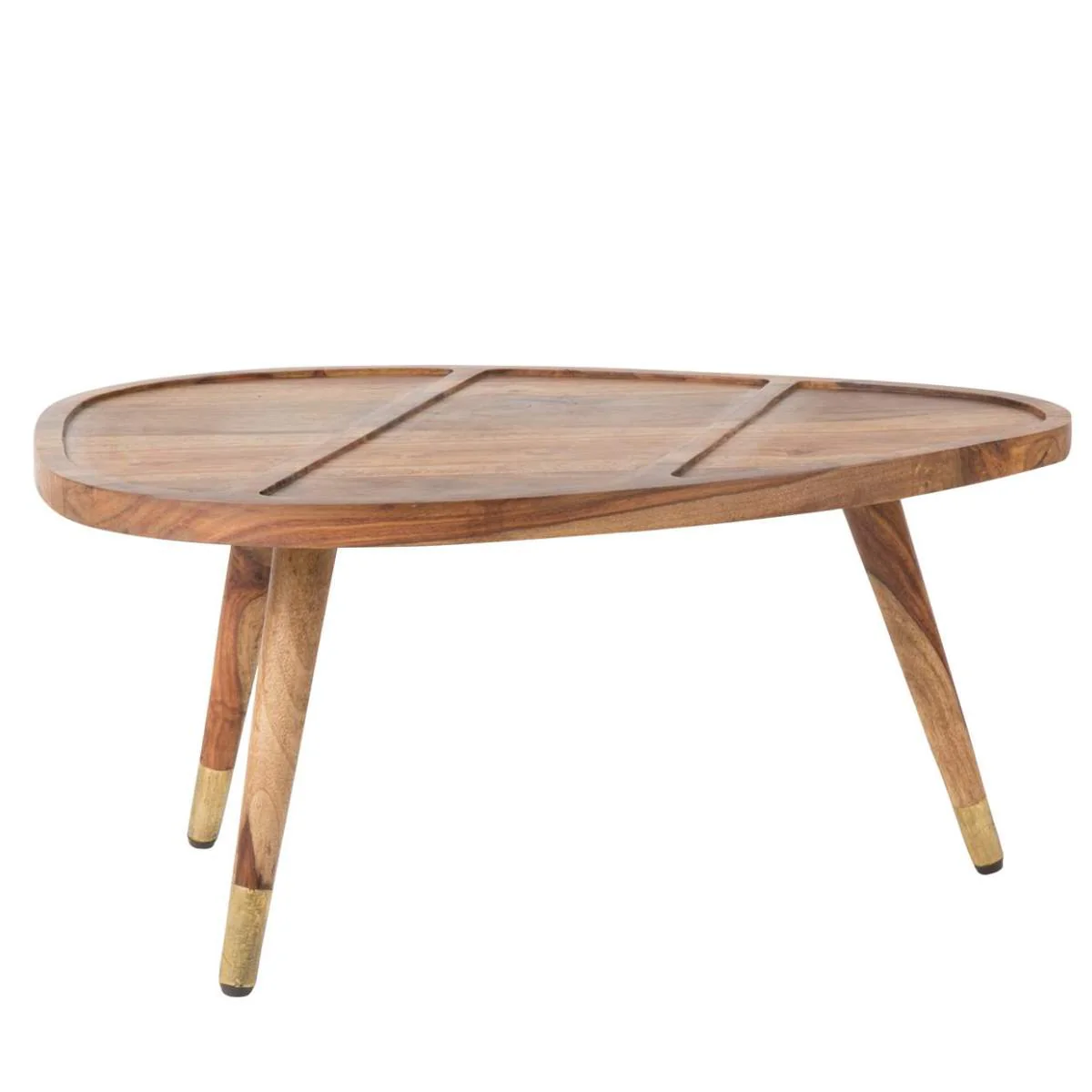Dutch Bone Coffee Table Sham Set Of 2 - Image 3