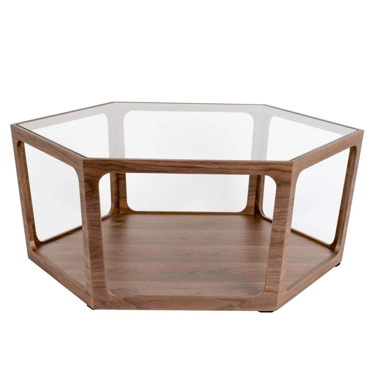 Dutch Bone Coffee Table Sita