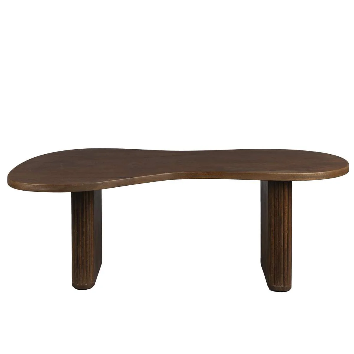Dutch Bone Coffee Table Tilon